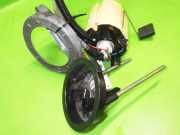 Kraftstoffpumpe BMW 3 (E90) 320 d 7169440