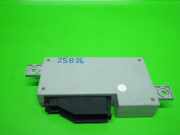 Steuergerät Komfortsystem MERCEDES-BENZ C-KLASSE T-Model (S203) C 220 CDI (203.208) 2118206685