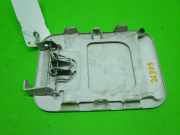 Tankklappe Tankdeckel PEUGEOT BOXER Kasten (230L) 2.5 TDI