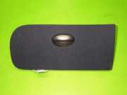 Handschuhfachdeckel PEUGEOT 206 SW (2E/K) 1.4 HDi 96588022LD
