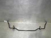 Stabilisator vorne FIAT STILO Multi Wagon (192_) 1.9 JTD