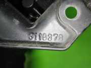 Außenspiegel links FIAT FIORINO Kasten (146) 70 i.e. 1.4 8119376