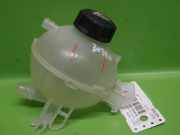 Ausdehnbehälter OPEL COMBO Großraumlimousine (X19) 1.2 9678125880