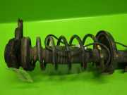 Federbein hinten rechts FORD MONDEO II Stufenheck (BFP) 1.8 TD 97BG-18K076-AA