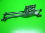 Wischergestänge vorne FORD SCORPIO II (GFR, GGR) 2.3 i 16V 92GG17K484AA