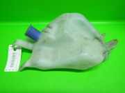 Scheibenwischbehälter Wischwasserbehälter FIAT BRAVO I (182) 1.4 (182.AA)