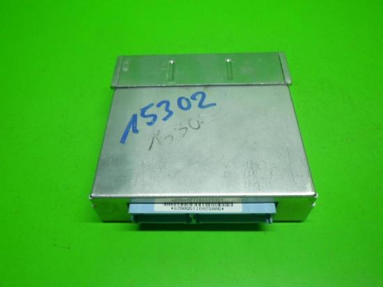 Motorsteuerger?t OPEL CORSA B (73_, 78_, 79_) 1.2 i D95007 Bild Motorsteuerger?t OPEL CORSA B (73_, 78_, 79_) 1.2 i D95007