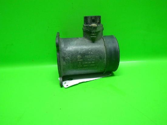 Luftmassenmesser NISSAN (DATSUN) PRIMERA (P11) 2.0 16V 0280210025 Bild Luftmassenmesser NISSAN (DATSUN) PRIMERA (P11) 2.0 16V 0280210025