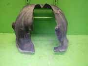 Radhausschale vorne rechts OPEL ASTRA K Sports Tourer (B16) 1.2 Turbo (35) 39115548