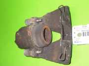 Bremssattel vorne links VW BORA Kombi (1J6) 1.9 TDI