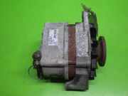 Lichtmaschine OPEL CORSA A CC (93_, 94_, 98_, 99_) 1.2 CA513IR