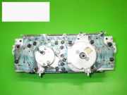 Kombiinstrumente Tacho PEUGEOT 309 I (10C, 10A) 1.4