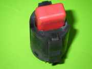 Schalter Warnblinkanlage OPEL ASCONA C CC (84_, 89_) 1.8 i 90069102