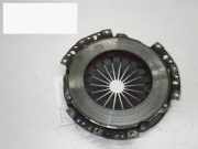 Kupplungsdruckplatte VW POLO (86C, 80) 1.3