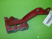 Motorhaubenscharnier links KIA RIO III (UB) 1.4 CVVT