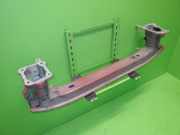 Stoßfänger Träger vorne VOLVO V50 (MW) 1.6 D2