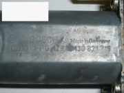 Fensterhebermotor Tür vorne links BMW 3 Touring (E46) 318 i 8 362 063.0