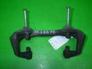 Bremssattelträger vorne links AUDI (NSU) A4 Allroad (8KH, B8) 3.0 TDI quattro 8K0615125