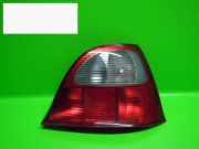 Schlussleuchte rechts ROVER 25 (RF) 1.4 16V