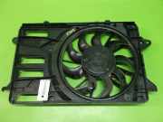 Lüfter OPEL INSIGNIA B Sports Tourer (Z18) 1.5 (35) 84702876