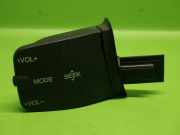 Fernbedienung Radio FORD FOCUS C-MAX 2.0 TDCi