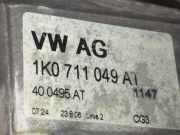 Schalthebel Schaltgetriebe SKODA OCTAVIA Combi (1Z5) 2.0 TDI 4x4 1K0711049AT