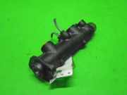 Hauptbremszylinder FIAT UNO (146_) 75 i.e. 1.5