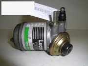 Kraftstoffhandpumpe FORD ESCORT VII (GAL, AAL, ABL) 1.8 Turbo D BR FS6260B741B