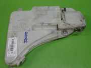 Scheibenwischbehälter Wischwasserbehälter BMW 5 Touring (F11) 520 d 61667269670