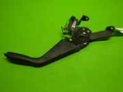 Handbremshebel HYUNDAI H-1 Kasten 2.5 CRDi 59710-4A012