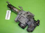 Abgasrückführventil VOLVO XC70 II D5 AWD 70057505
