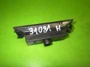 Kennzeichenleuchte FIAT PUNTO (188_) 1.2 60 (188.030, .050, .130, .150, .230, .250) 46532400