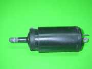 Pumpe Scheibenwaschanlage AUDI (NSU) 80 (81, 85, B2) 1.6