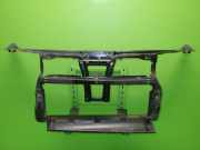 Schlossblech vorne VW GOLF IV Cabriolet (1E7) 1.9 TDI 1E0805591