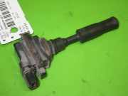Zündspule Zyl 5 SUZUKI GRAND VITARA I (FT, GT) 2.5 V6 24V (FT) 33410-77E22