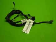 Kabelstrang Kabelbaum OPEL INSIGNIA B Grand Sport (Z18) 2.0 CDTi (68) 39195581