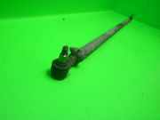 Lenkschubstange FORD TRANSIT Pritsche/Fahrgestell (V_ _) 2.0 (VGL, VSL, VTL)