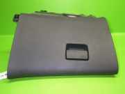 Handschuhfach OPEL ASTRA J 2.0 CDTI 13313192