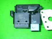 Schalter Fensterheber Tür hinten rechts HONDA ACCORD VII Tourer (CM) 2.2 i-CTDi 35770SDAH21