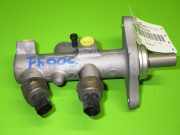 Hauptbremszylinder VOLVO V70 II (SW) 2.4 Bifuel (CNG)