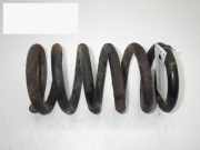 Feder vorne rechts FORD TRANSIT Pritsche/Fahrgestell (E_ _) 2.5 DI (EME/L/S, ENE/L/S