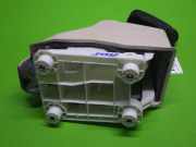 Schalthebel Schaltgetriebe CITROEN C4 II (B7) 2.0 HDI / BlueHDi 150 2400LT