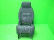 Sitz hinten Mitte FORD GALAXY (WGR) 2.3 16V