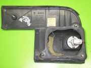 Schlussleuchte innen rechts PROTON PERSONA 400 Hatchback (C9_C, C9_S) 415 GLi/GLSi 0314107102