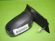 Außenspiegel links MAZDA MPV II (LW) 2.0 DI