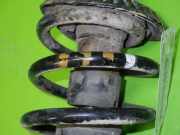 Federbein vorne rechts VW PASSAT Kombi (3B5) 1.8 T