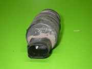 Pumpe Scheibenwaschanlage hinten MERCEDES-BENZ C-KLASSE T-Model (S203) C 220 CDI (203.208) 2218690121