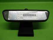 Innenspiegel BMW 5 Touring (F11) 520 d 51169243595