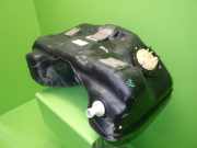Kraftstoffbehälter Tank LAND ROVER FREELANDER 2 (FA_) 2.2 TD4 4x4 6G929K007DP
