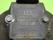 Steuergerät Zündanlage VW PASSAT Kombi (3B5) 1.8 T DIS408